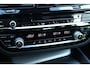 BMW 5-Serie Touring 520d High Executive / Memory / Stoelverwarming