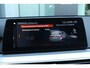 BMW 5-Serie Touring 520d High Executive / Memory / Stoelverwarming