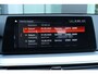 BMW 5-Serie Touring 520d High Executive / Memory / Stoelverwarming