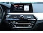 BMW 5-Serie Touring 520d High Executive / Memory / Stoelverwarming