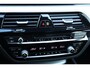 BMW 5-Serie Touring 520d High Executive / Memory / Stoelverwarming