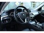 BMW 5-Serie Touring 520d High Executive / Memory / Stoelverwarming