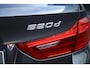 BMW 5-Serie Touring 520d High Executive / Memory / Stoelverwarming