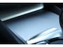 BMW 5-Serie Touring 520d High Executive / Memory / Stoelverwarming