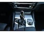 BMW 5-Serie Touring 520d High Executive / Memory / Stoelverwarming