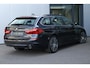BMW 5-Serie Touring 520d High Executive / Memory / Stoelverwarming