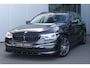 BMW 5-Serie Touring 520d High Executive / Memory / Stoelverwarming