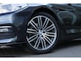 BMW 5-Serie Touring 520d High Executive / Memory / Stoelverwarming