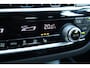 BMW 5-Serie Touring 520d High Executive / Memory / Stoelverwarming