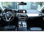 BMW 5-Serie Touring 520d High Executive / Memory / Stoelverwarming