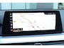 BMW 5-Serie Touring 520d High Executive / Memory / Stoelverwarming