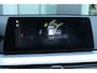 BMW 5-Serie Touring 520d High Executive / Memory / Stoelverwarming
