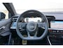 Audi A3 Sportback 45 TFSIe 245pk S Edition Competition | Keyless | Leder | Stoelverwarming | Smartphone Interface | Sonos Premium 3D | PDC
