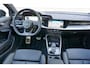 Audi A3 Sportback 45 TFSIe 245pk S Edition Competition | Keyless | Leder | Stoelverwarming | Smartphone Interface | Sonos Premium 3D | PDC