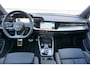 Audi A3 Sportback 45 TFSIe 245pk S Edition Competition | Keyless | Leder | Stoelverwarming | Smartphone Interface | Sonos Premium 3D | PDC