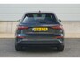 Audi A3 Sportback 45 TFSIe 245pk S Edition Competition | Keyless | Leder | Stoelverwarming | Smartphone Interface | Sonos Premium 3D | PDC