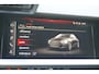 Audi A3 Sportback 45 TFSIe 245pk S Edition Competition | Keyless | Leder | Stoelverwarming | Smartphone Interface | Sonos Premium 3D | PDC