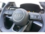 Audi A3 Sportback 45 TFSIe 245pk S Edition Competition | Keyless | Leder | Stoelverwarming | Smartphone Interface | Sonos Premium 3D | PDC