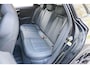 Audi A3 Sportback 45 TFSIe 245pk S Edition Competition | Keyless | Leder | Stoelverwarming | Smartphone Interface | Sonos Premium 3D | PDC