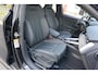 Audi A3 Sportback 45 TFSIe 245pk S Edition Competition | Keyless | Leder | Stoelverwarming | Smartphone Interface | Sonos Premium 3D | PDC