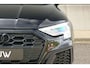 Audi A3 Sportback 45 TFSIe 245pk S Edition Competition | Keyless | Leder | Stoelverwarming | Smartphone Interface | Sonos Premium 3D | PDC