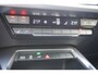 Audi A3 Sportback 45 TFSIe 245pk S Edition Competition | Keyless | Leder | Stoelverwarming | Smartphone Interface | Sonos Premium 3D | PDC