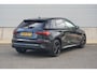 Audi A3 Sportback 45 TFSIe 245pk S Edition Competition | Keyless | Leder | Stoelverwarming | Smartphone Interface | Sonos Premium 3D | PDC