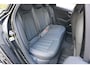 Audi A3 Sportback 45 TFSIe 245pk S Edition Competition | Keyless | Leder | Stoelverwarming | Smartphone Interface | Sonos Premium 3D | PDC