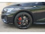 Audi A3 Sportback 45 TFSIe 245pk S Edition Competition | Keyless | Leder | Stoelverwarming | Smartphone Interface | Sonos Premium 3D | PDC