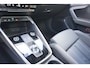 Audi A3 Sportback 45 TFSIe 245pk S Edition Competition | Keyless | Leder | Stoelverwarming | Smartphone Interface | Sonos Premium 3D | PDC