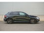 Audi A3 Sportback 45 TFSIe 245pk S Edition Competition | Keyless | Leder | Stoelverwarming | Smartphone Interface | Sonos Premium 3D | PDC
