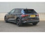 Audi A3 Sportback 45 TFSIe 245pk S Edition Competition | Keyless | Leder | Stoelverwarming | Smartphone Interface | Sonos Premium 3D | PDC