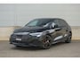 Audi A3 Sportback 45 TFSIe 245pk S Edition Competition | Keyless | Leder | Stoelverwarming | Smartphone Interface | Sonos Premium 3D | PDC