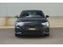 Audi A3 Sportback 45 TFSIe 245pk S Edition Competition | Keyless | Leder | Stoelverwarming | Smartphone Interface | Sonos Premium 3D | PDC