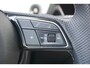 Audi A3 Sportback 45 TFSIe 245pk S Edition Competition | Keyless | Leder | Stoelverwarming | Smartphone Interface | Sonos Premium 3D | PDC