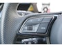 Audi A3 Sportback 45 TFSIe 245pk S Edition Competition | Keyless | Leder | Stoelverwarming | Smartphone Interface | Sonos Premium 3D | PDC