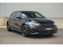Audi A3 Sportback 45 TFSIe 245pk S Edition Competition | Keyless | Leder | Stoelverwarming | Smartphone Interface | Sonos Premium 3D | PDC