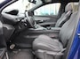 Peugeot 3008 1.6 e-THP 165PK GT Line | Panoramadak | Trekhaak