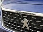 Peugeot 3008 1.6 e-THP 165PK GT Line | Panoramadak | Trekhaak