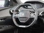 Peugeot 3008 1.6 e-THP 165PK GT Line | Panoramadak | Trekhaak