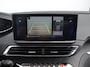 Peugeot 3008 1.6 e-THP 165PK GT Line | Panoramadak | Trekhaak
