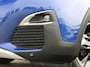 Peugeot 3008 1.6 e-THP 165PK GT Line | Panoramadak | Trekhaak