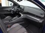 Peugeot 3008 1.6 e-THP 165PK GT Line | Panoramadak | Trekhaak