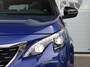 Peugeot 3008 1.6 e-THP 165PK GT Line | Panoramadak | Trekhaak