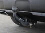 Peugeot 3008 1.6 e-THP 165PK GT Line | Panoramadak | Trekhaak