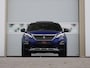 Peugeot 3008 1.6 e-THP 165PK GT Line | Panoramadak | Trekhaak