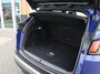 Peugeot 3008 1.6 e-THP 165PK GT Line | Panoramadak | Trekhaak