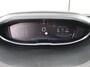 Peugeot 3008 1.6 e-THP 165PK GT Line | Panoramadak | Trekhaak