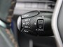 Peugeot 3008 1.6 e-THP 165PK GT Line | Panoramadak | Trekhaak