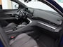 Peugeot 3008 1.6 e-THP 165PK GT Line | Panoramadak | Trekhaak
